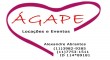 �gape loca��es
