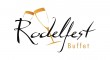 Rodelfest Buffet