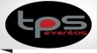 TPS EVENTOS