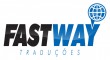 Fast Way Tradu��es ltda