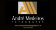 Andr� Medeiros Fotografia