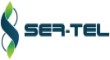 Ser-Tel