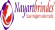 Nayart Brindes