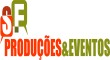 SF Produ��es e Eventos - Bras�lia