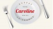 Buffet caroline le france