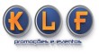 KLF Promo��es e Eventos