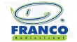 DFranco Eventos