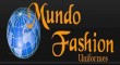 Mundo fashion