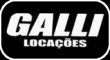Galli Locaes Ltda.