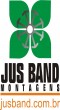 JUS BAND ORGANIZACAO E MONTAGE