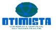 OTIMISTA COM�RCIO E SERVI�OS EM TECNOLOGIA ME