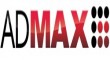 ADMAX Displays