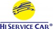 Hi Service Car Locadora de Ve�culos Executivos 