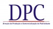 DPC