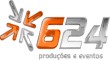 624 Produes e Eventos