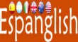 Espanglish Tradu��es