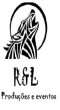 R&L Produes e eventos 