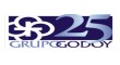 Grupo Godoy