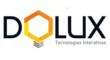 Dolux Tecnologias Interativas