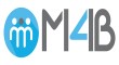 M4B Marketing para Neg�cios