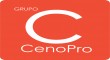 GRUPO CENORO