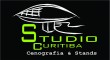 Studio Curitiba Cenografia & Stands