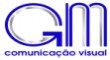 GM Comunica��o Visual