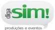 Diga Sim Eventos