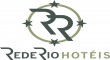 Rede Rio Hotis