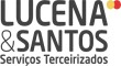 Lucena e Santos