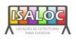 Isaloc
