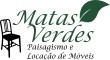 MATAS VERDES LOCA��O M�VEIS E PAISAGISMO LTDA