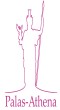 Palas-Athena