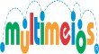 Multimeios