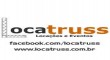 Locatruss - Loca��es e Eventos