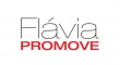FLAVIA PROMOVE