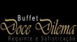 BUFFET DOCE DILEMA
