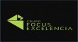 GRUPO FOCUS EXCELENCIA