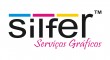Silfer Servi�os Gr�ficos