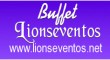 Lionseventos