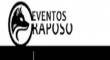Eventos Raposo