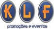 KLF Promo��es e Eventos