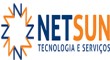 NET SUN TECNOLOGIA E SERVI�OS LTDA. - ME