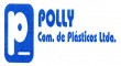 Acrillico Polly