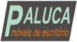 Paluca M�veis