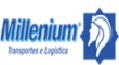 Millenium Log�sticca Feiras & Eventos