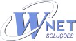 WNETSOLUES