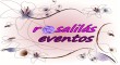 ROSALILAS EVENTOS