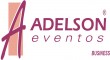 Adelson Eventos