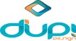 Dup! Design